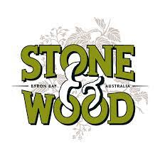 Stone & Wood
