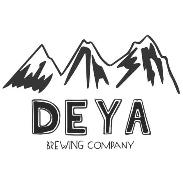 DEYA (We Are Beer Bar)