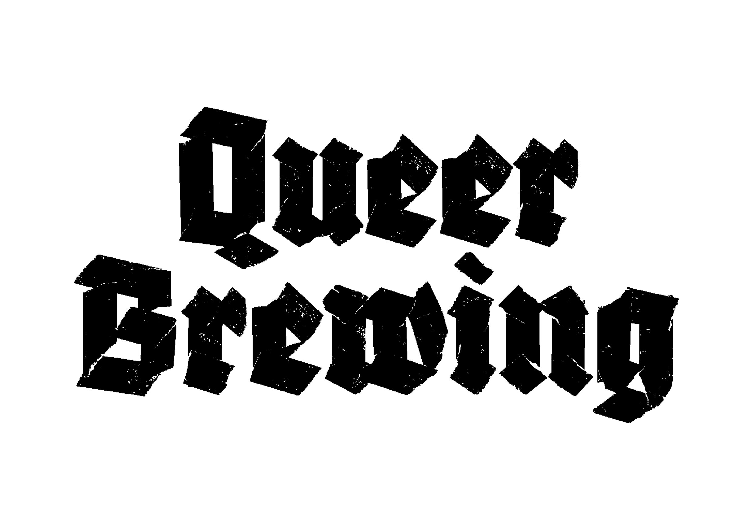 Queer Brewing