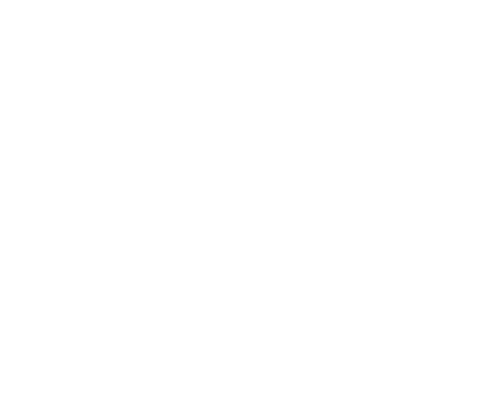 Beer Smiley Face Logo