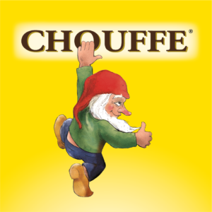 Chouffe