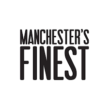 Manchester's Finest