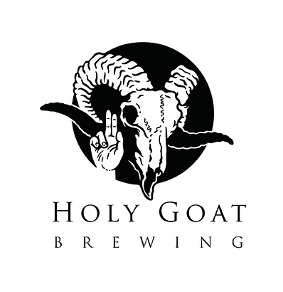Holy Goat (Raise the Bar winners 2023)