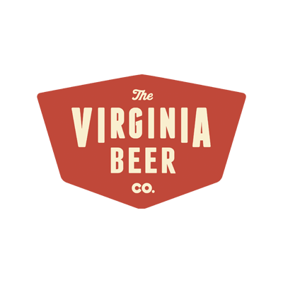Virginia Beer Co.