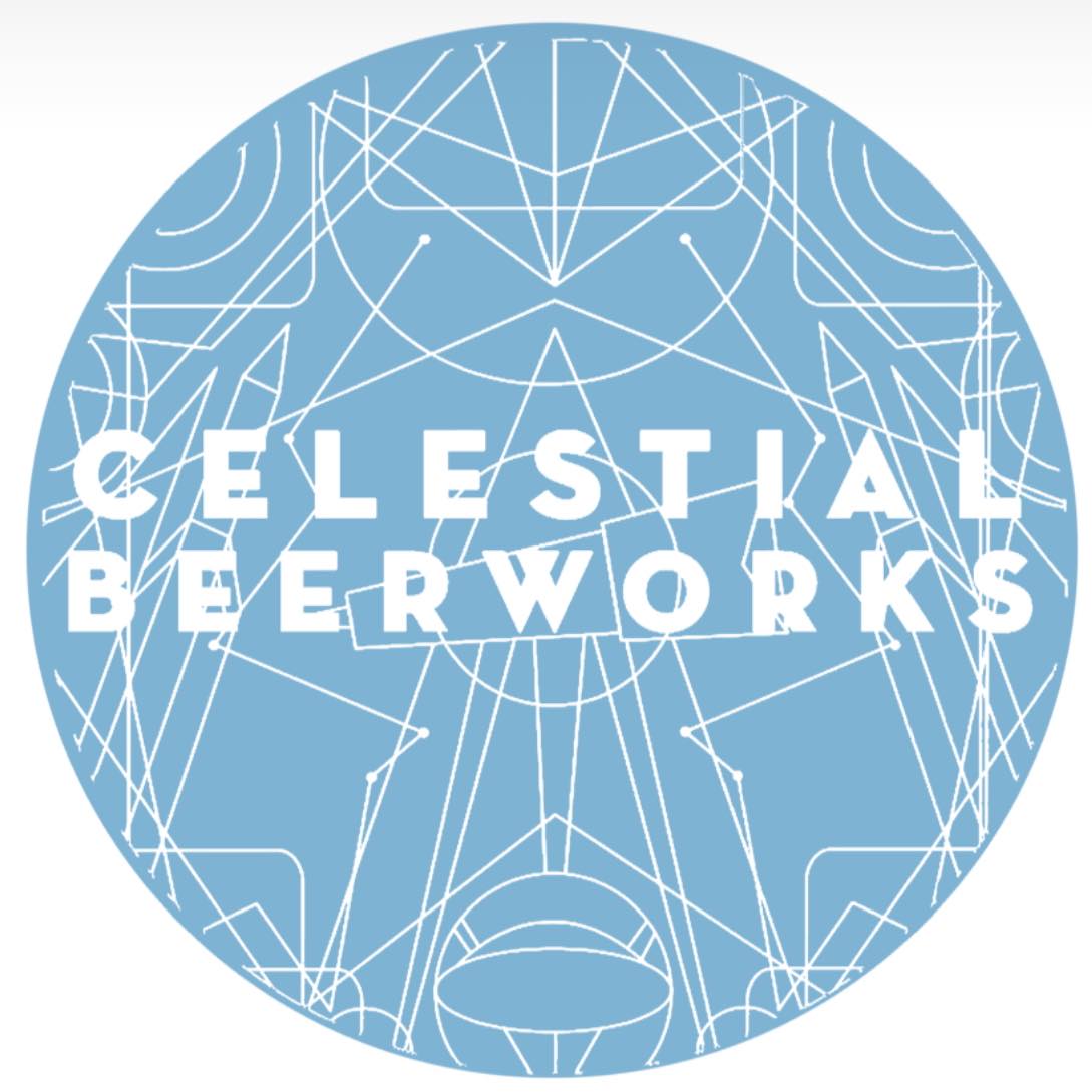 Celestial Beerworks (TEXAS)