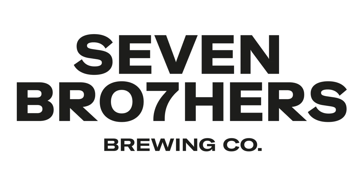 Seven Bro7hers