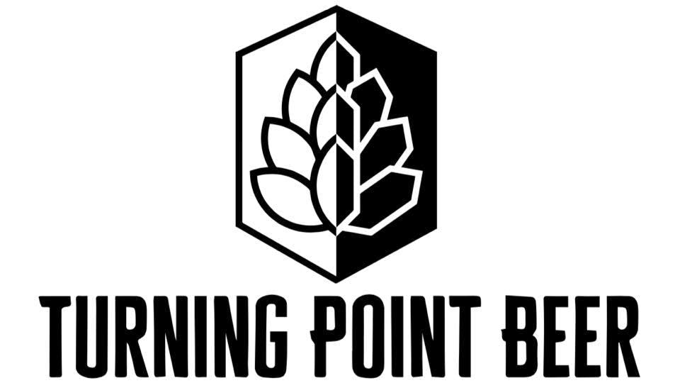 TURNING POINT BEER (TEXAS)