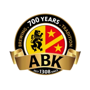 ABK