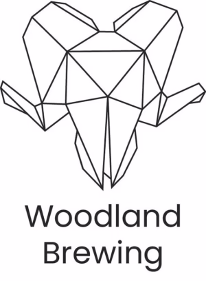 Woodland Brewery