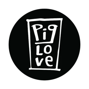 Piglove Brewing Co.