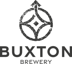 Buxton Brewery