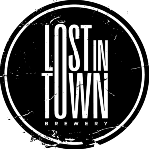 Lost in Town