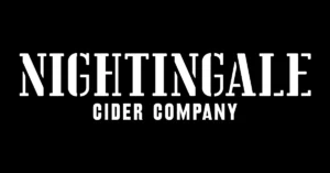 Nightingale Cider