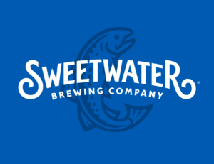 SweetWater Brewing (Beers of America)