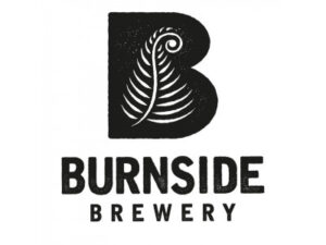 Burnside Brewery