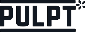 Pulpt Cider