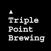 Triple Point Brewing