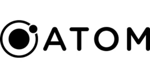 Atom Beers