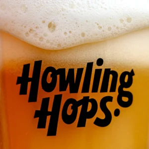 Howling Hops