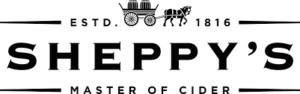 Sheppy’s Cider