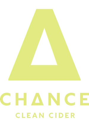 Chance Cider