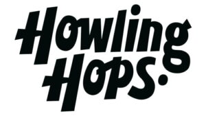Howling Hops