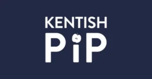 Kentish Pip Cider